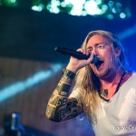 0194 Rockov&eacute; Třtěnice 2025